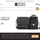 mercataro.it