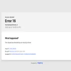 mercatiaconfronto.it