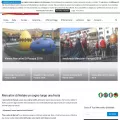mercatini-natale.com