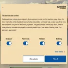 mercatorio.io