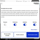 mercatsaunclic.barcelona