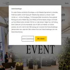 mercedes-benz-arena-stuttgart.de