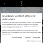 mercedes-benz-kalbacher.de