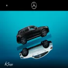 mercedes-benz-klasse.com.mx
