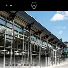 mercedes-benz-kunzmann.de