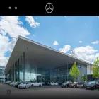 mercedes-benz-nuernberg.de