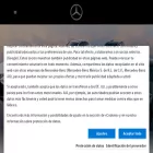 mercedes-benz-villauto.com.mx