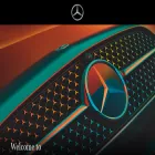 mercedes-benzofnorthernireland.co.uk