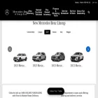 mercedesbenzoforangepark.com