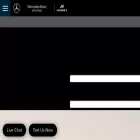 mercedesbenzofstpaul.com