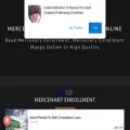 mercenaryenrollment.org