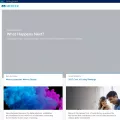 mercer.com