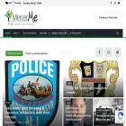 mercerme.com