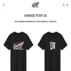 merch.drinkgaragebeer.com