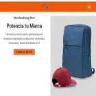mercha-peru.com