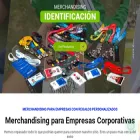 merchandisingperu.com.pe