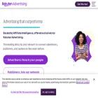 merchant.linksynergy.com