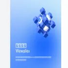 merchant.wewallex.com
