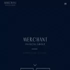 merchantfinancial.com