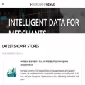 merchantgenius.io