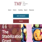 merchantsfund.org