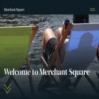 merchantsquare.co.uk