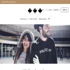 merchantsuccess.myshopify.com