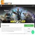 merchfox.at