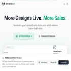 merchghost.com