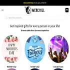 merchill.com