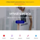 merchmarket.cz