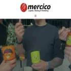 mercico.com