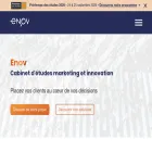 merciderepondre.com