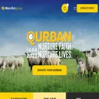 mercifulgroup.org