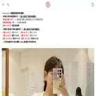 mercimerci-korea.com