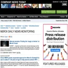 merck.einnews.com