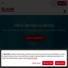 mercolleida.com