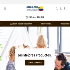 mercolombia.store