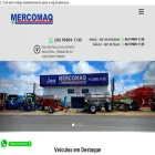 mercomaq.com.br