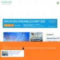 mercomindia.com