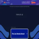 mercor.ai