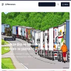 mercora.ru