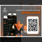 mercosur.com.ve