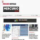 mercurionoticias.com.ar