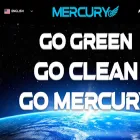 mercury-e.gr