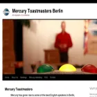 mercury-toastmasters-berlin.de