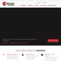 mercury.net