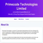 mercuryapps.net