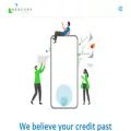 mercuryfinancial.com