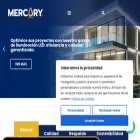 mercurylatam.com
